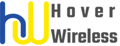 Hover Wireless